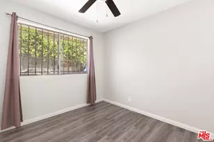 4421 Wall St, Los Angeles, CA 90011 - Photo 6
