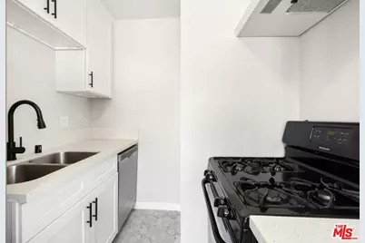 4421 Wall St, Los Angeles, CA 90011 - Photo 4