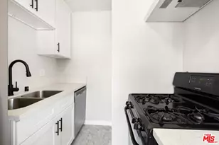 4421 Wall St, Los Angeles, CA 90011 - Photo 4