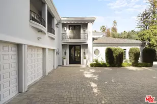4923 Amigo Ave, Tarzana, CA 91356 - Photo 74