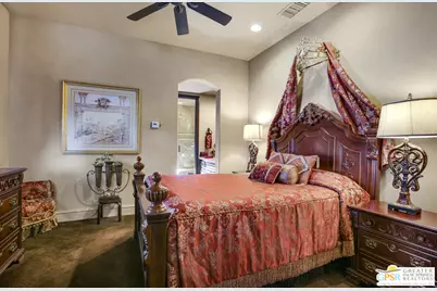 57870 S Valley Ln, La Quinta, CA 92253 - Photo 40