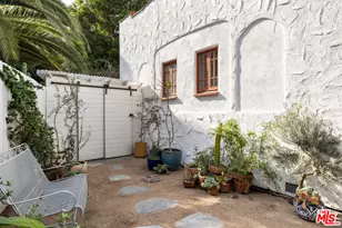 3303 S Durango Ave, Los Angeles, CA 90034 - Photo 16