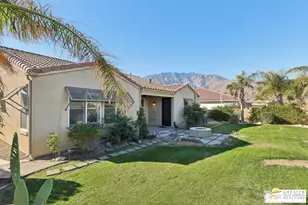 3820 Date Palm Trail, Palm Springs, CA 92262 - Photo 56