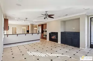 3820 Date Palm Trail, Palm Springs, CA 92262 - Photo 32
