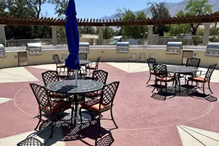 3820 Date Palm Trail, Palm Springs, CA 92262 - Photo 70