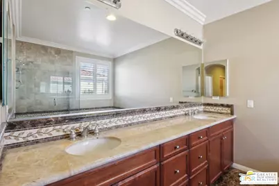 3820 Date Palm Trl, Palm Springs, CA 92262 - Photo 26