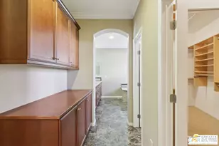3820 Date Palm Trail, Palm Springs, CA 92262 - Photo 24