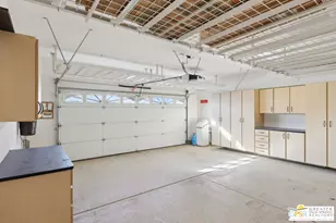 3820 Date Palm Trail, Palm Springs, CA 92262 - Photo 40