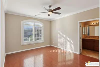 3820 Date Palm Trl, Palm Springs, CA 92262 - Photo 46