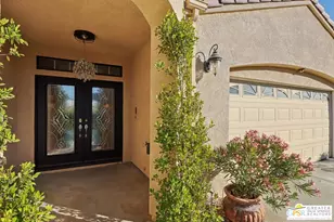 3820 Date Palm Trail, Palm Springs, CA 92262 - Photo 4