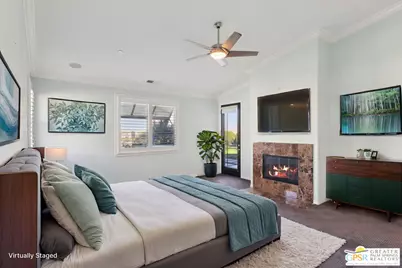 3820 Date Palm Trl, Palm Springs, CA 92262 - Photo 22