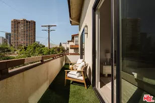 1277 S Beverly Glen Blvd, Los Angeles, CA 90024 - Photo 30