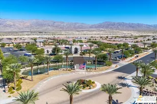 85425 Giorno Ct, Indio, CA 92203 - Photo 50