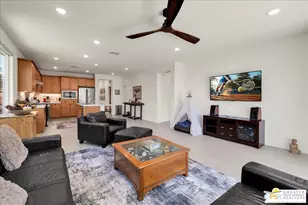 85425 Giorno Ct, Indio, CA 92203 - Photo 8