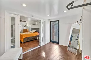 11725 Balboa Blvd, Granada Hills, CA 91344 - Photo 14