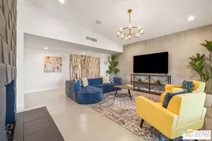 5155 E Bobolink Ln, Palm Springs, CA 92264 - Photo 36