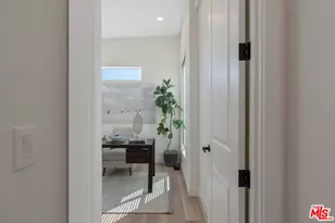 29500 Heathercliff Rd, Malibu, CA 90265 - Photo 24