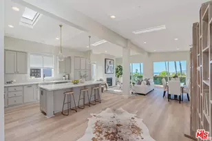29500 Heathercliff Rd, Malibu, CA 90265 - Photo 4