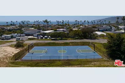 29500 Heathercliff Rd #64, Malibu, CA 90265 - Photo 36