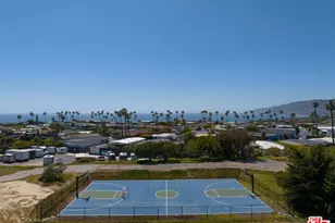 29500 Heathercliff Rd, Malibu, CA 90265 - Photo 36