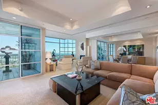 10380 Wilshire Blvd, Los Angeles, CA 90024 - Photo 2