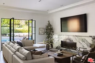 12745 Hanover St, Los Angeles, CA 90049 - Photo 12