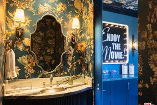 12745 Hanover St, Los Angeles, CA 90049 - Photo 38