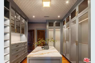 12745 Hanover St, Los Angeles, CA 90049 - Photo 20