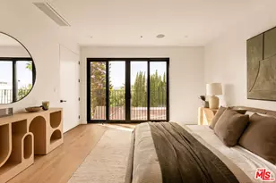 1747 S Marvin Ave, Los Angeles, CA 90019 - Photo 14