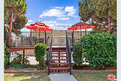 950 N Walnut St, La Habra, CA 90631 - Photo 6