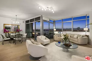 13650 Marina Pointe Dr, Marina del Rey, CA 90292 - Photo 1
