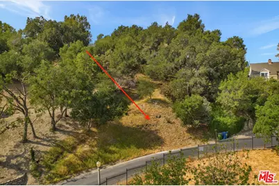 4036 Sunswept Dr, Studio City, CA 91604 - Photo 10