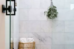 1817 Penmar Ave, Venice, CA 90291 - Photo 28