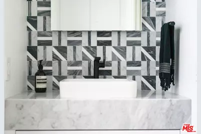 1817 Penmar Ave, Venice, CA 90291 - Photo 38