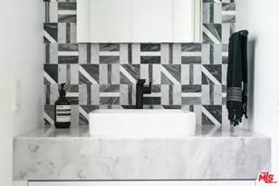 1817 Penmar Ave, Venice, CA 90291 - Photo 38