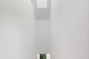 1817 Penmar Ave, Venice, CA 90291 - Photo 30