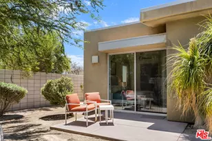 1090 Azure Ct, Palm Springs, CA 92262 - Photo 50