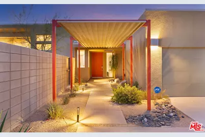 1090 Azure Ct, Palm Springs, CA 92262 - Photo 60