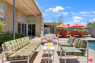 1090 Azure Ct, Palm Springs, CA 92262 - Photo 44