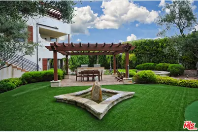 28220 Highridge Rd #208, Rolling Hills Estates, CA 90274 - Photo 24