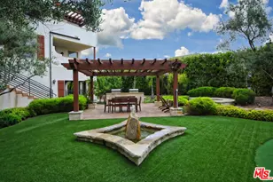 28220 Highridge Rd, Rolling Hills Estates, CA 90274 - Photo 24