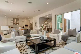 744 Almar Ave, Pacific Palisades, CA 90272 - Photo 1