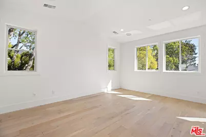 744 Almar Ave, Pacific Palisades, CA 90272 - Photo 34