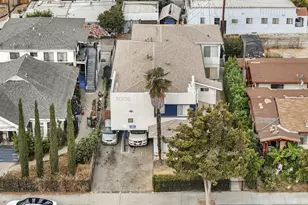 3005 S Normandie Ave, Los Angeles, CA 90007 - Photo 6