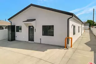 11108 Norris Ave, Pacoima, CA 91331 - Photo 4