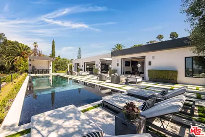 565 Evelyn Pl, Beverly Hills, CA 90210 - Photo 14