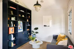 4311 Clayton Ave, Los Angeles, CA 90027 - Photo 8