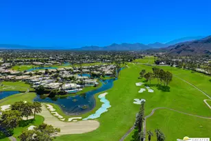 30 Mayfair Dr, Rancho Mirage, CA 92270 - Photo 18