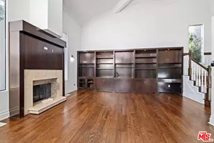 2461 Jupiter Dr, Los Angeles, CA 90046 - Photo 8