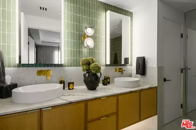 1244 Gordon St, Los Angeles, CA 90038 - Photo 16